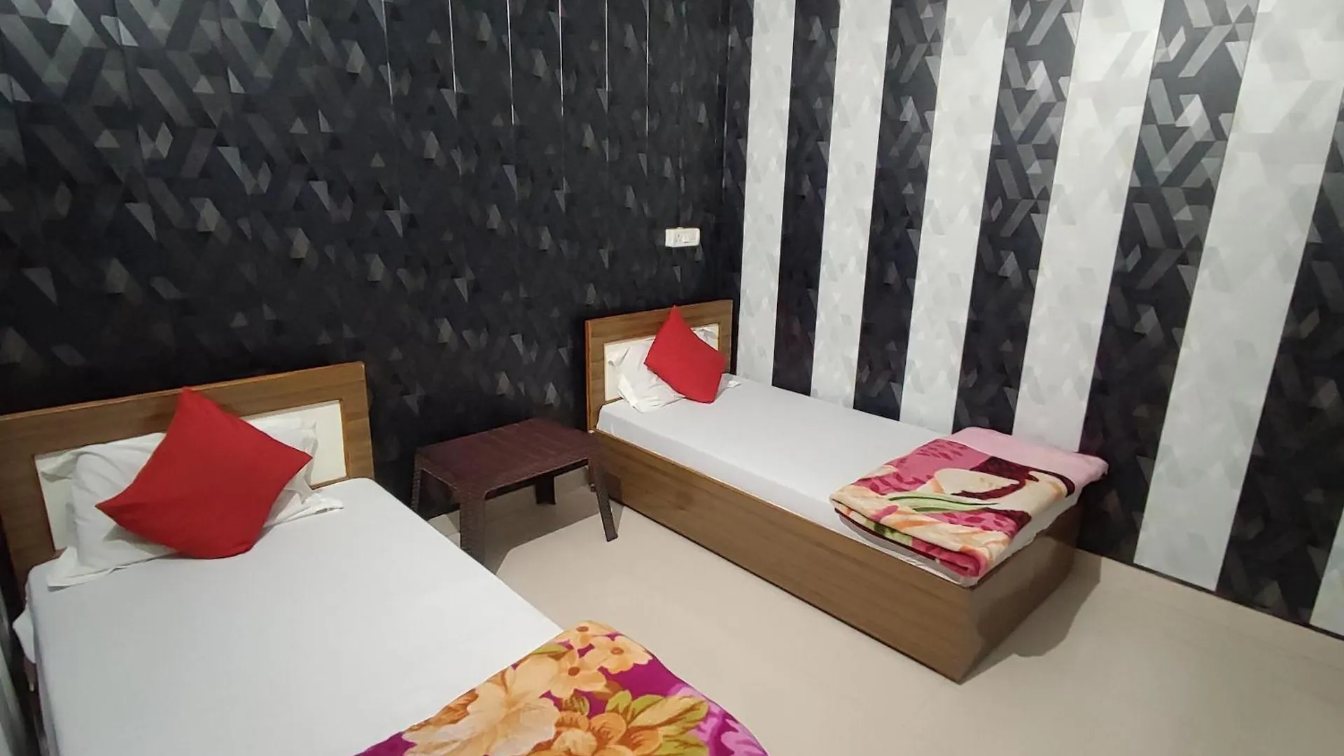 Kashi Nest Homestay Varanasi 0*,